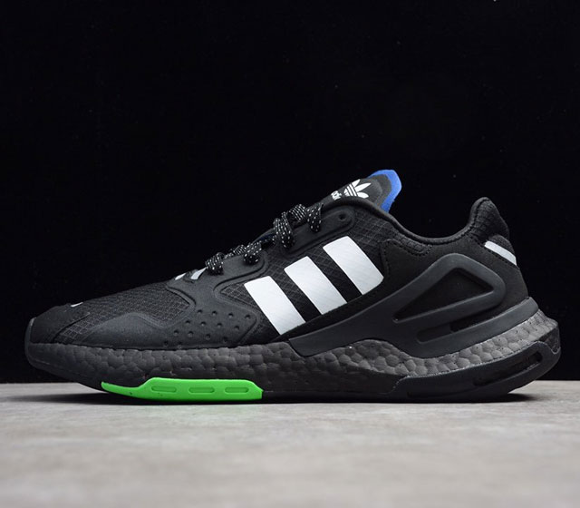 Day Jogger FW3032 36 36.5 37 38 38.5 39 40 40.5 41 42 42.5 43 44 44.5 45