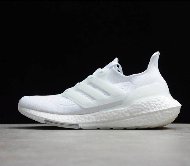 Ultra Boost 21 FY0379 40 40.5 41 42 42.5 43 44 44.5 45