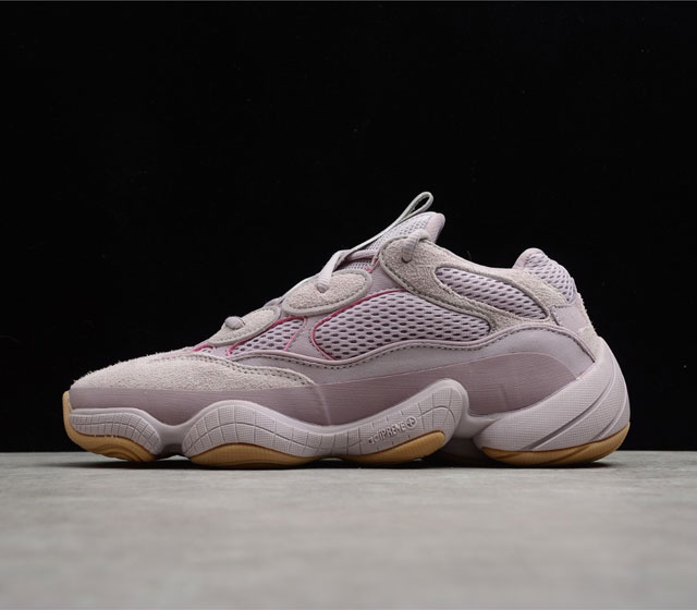 Yeezy 500 Soft Vision 500 FW2656 36 36.5 37 38 38.5 39 40 40.5 41 42 42.5 43 44