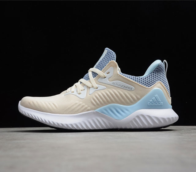 AD AlphaBounce Beyond m B78507 MD 39 40 40.5 41 42 42.5 43 44