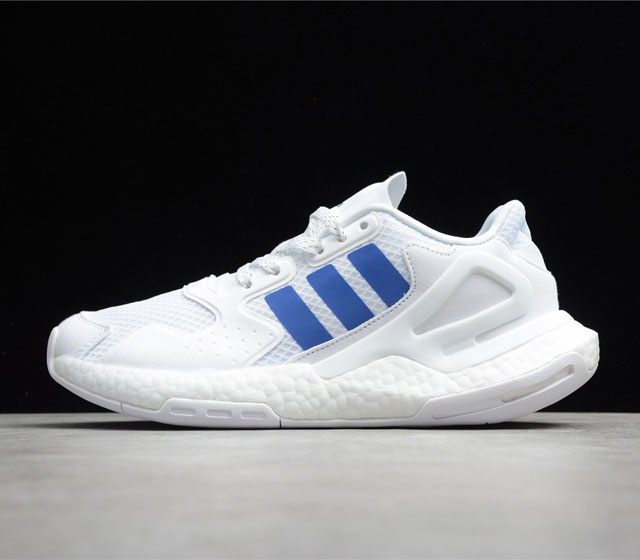 Day Jogger FY3021 adidas Day Jogger 36 36.5 37 38 38.5 39 40 40.5 41 42 42.5 43
