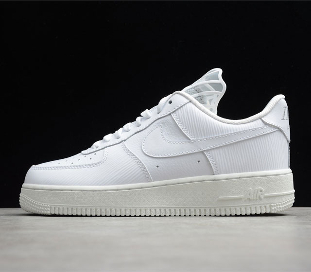 NK Air Force 1 Low Goddess of Victory DM9461-100 NIKE AIR Size 36 36.5 37.5 38