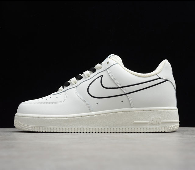 NK Air Force 1 AF1 CL6326-158 solo Size 36 36.5 37.5 38 38.5 39 40 40.5 41 42 4