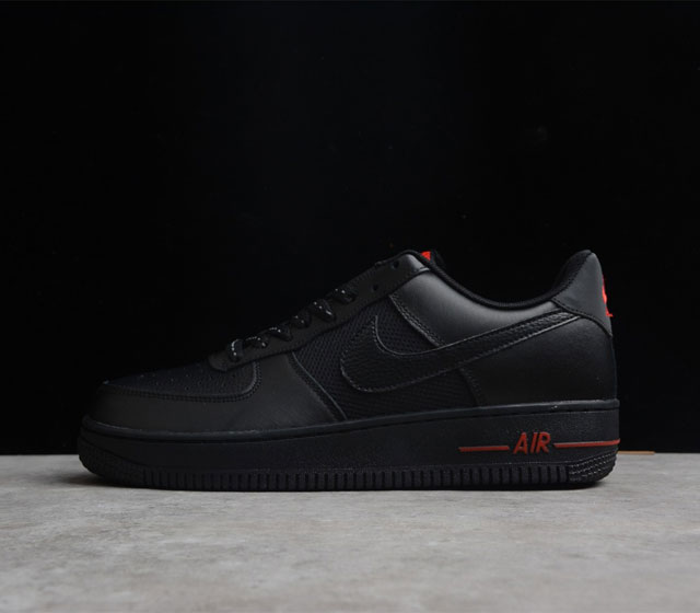 NK Air Force 1 07 DO6359-001 Force 1 solo Size 36 36.5 37.5 38 38.5 39 40 40.5