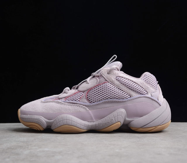 Yeezy 500 Soft Vision 500 FW2656 36 36.5 37 38 38.5 39 40 40.5 41 42 42.5 43 44
