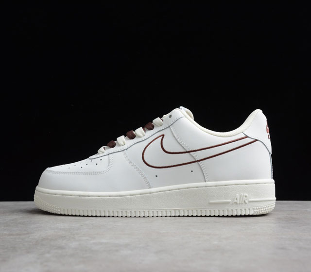 NK Air Force 1 07 AF1 CL6326-138 solo Size 36 36.5 37.5 38 38.5 39 40 40.5 41 4