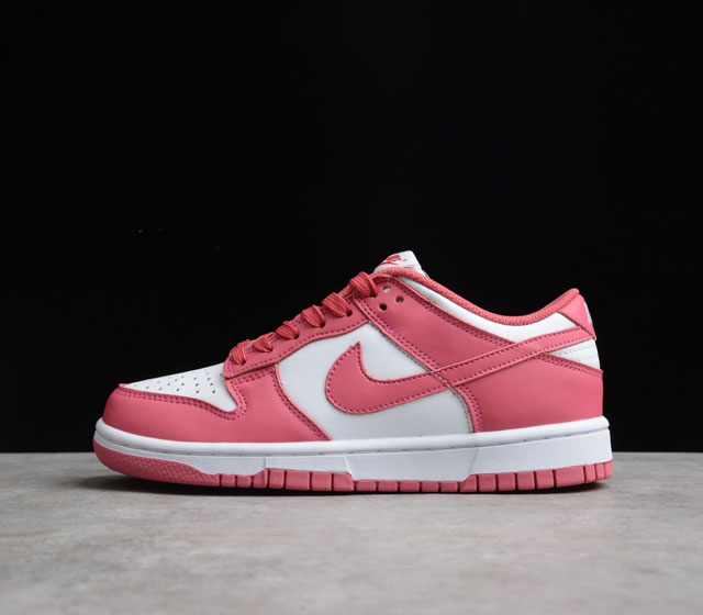 NK SB Dunk Low DD1503-111 ZoomAir Size 36 36.5 37.5 38 38.5 39 40 40.5 41 42 42