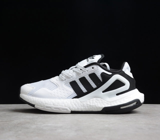 Day Jogger Boost FW5900 36 36.5 37 38 38.5 39 40 40.5 41 42 42.5 43 44 44.5 45