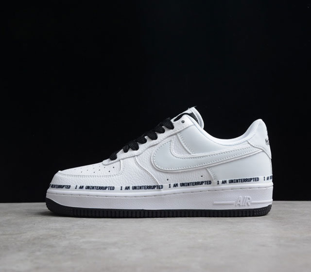 NK Air Force 1 07 352267-801 # SIZE 36 36.5 37.5 38 38.5 39 40 40.5 41 42 42.5