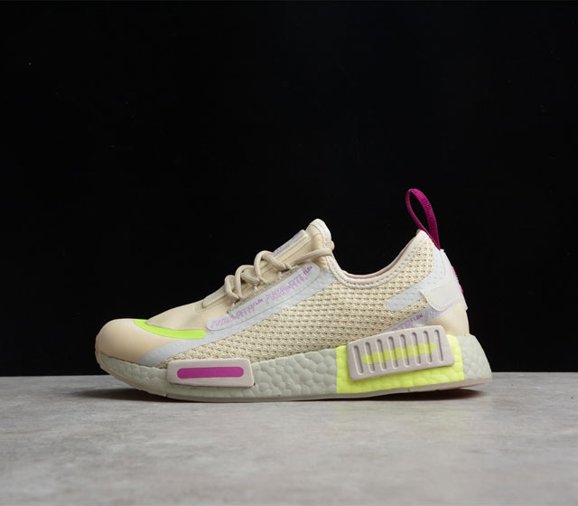NMD_R1 Spectoo FX6935 NMD adidas Boost 36 37 38 38.5 39 40
