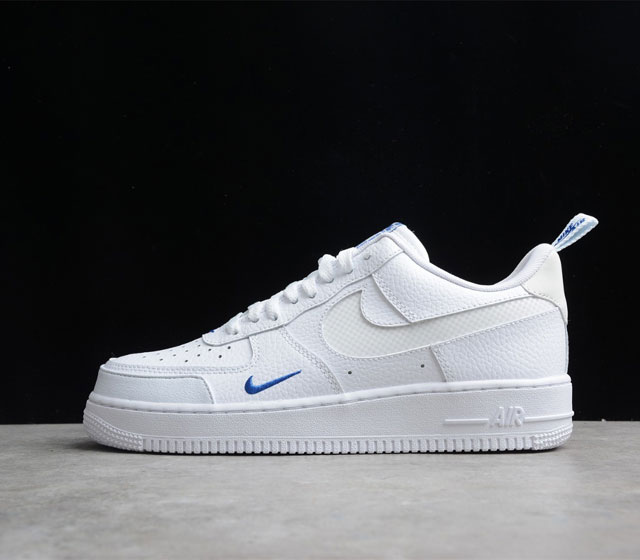 NK Air Force 1 Low LV8 AF1 3M DN4433-100 # Size 35.5 36 36.5 37.5 38 38.5 39 40