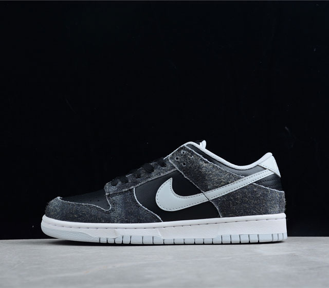 Nike Dunk Low DH7913-00118 36 36.5 37.5 38 38.5 39 40 40.5 41 42 42.5 43 44 44.