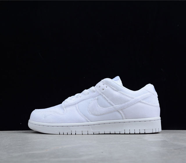 Dover Street Market x Nike Dunk Low DH2686-10020 36 36.5 37.5 38 38.5 39 40 40.