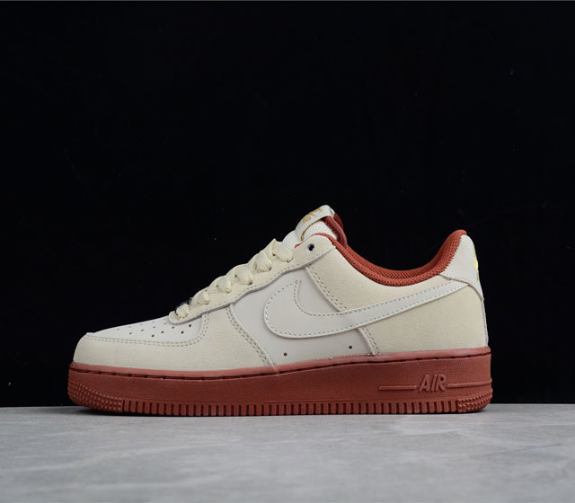 Air Force 1 Low AA1391 11117 Force 1 36 36.5 37.5 38 38.5 39 40 40.5 41 42 42.5