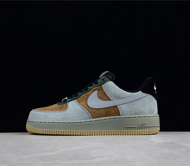 Nk Air Force 1 Low Christmas CQ5059-10117 # # Solo 36 36.5 37.5 38 38.5 39 40 4
