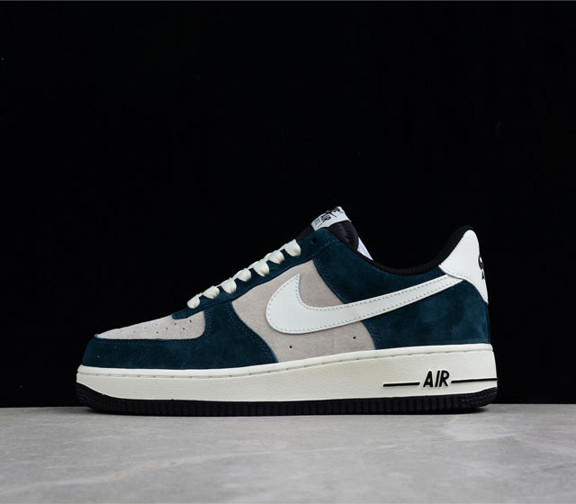 Nk Air Force 1 07 Low NT9955-318 36-4517 36 36.5 37.5 38 38.5 39 40 40.5 41 42
