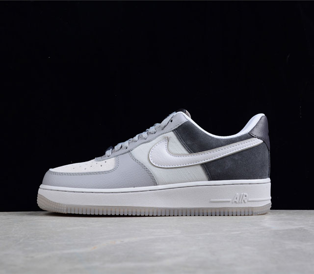 NK Air Force 1 Low 07 AO2425-00117 Sole 36 36.5 37.5 38 38.5 39 40 40.5 41 42 4
