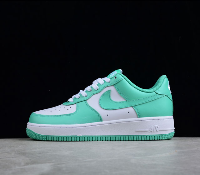 Nk Air Force 1 07 Low BS8871-104 36 36.5 37.5 38 38.5 39 40 40.5 41 42 42.5 43