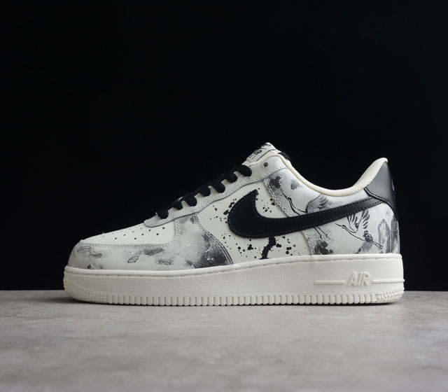 Nk Air Force 1 07 Low Su19 # BL1522-089 36 36.5 37.5 38 38.5 39 40 40.5 41 42 4