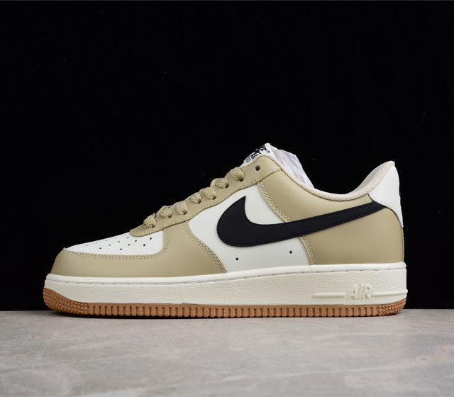 Nk Air Force 1 07 Low DH5969-63332 36 36.5 37.5 38 38.5 39 40 40.5 41 42 42.5 4