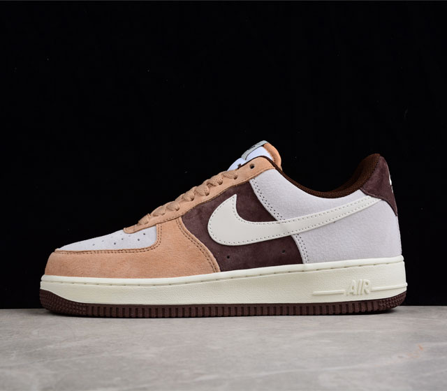 Nk Air Force 1 Low BL3099-23332 36 36.5 37.5 38 38.5 39 40 40.5 41 42 42.5 43 4
