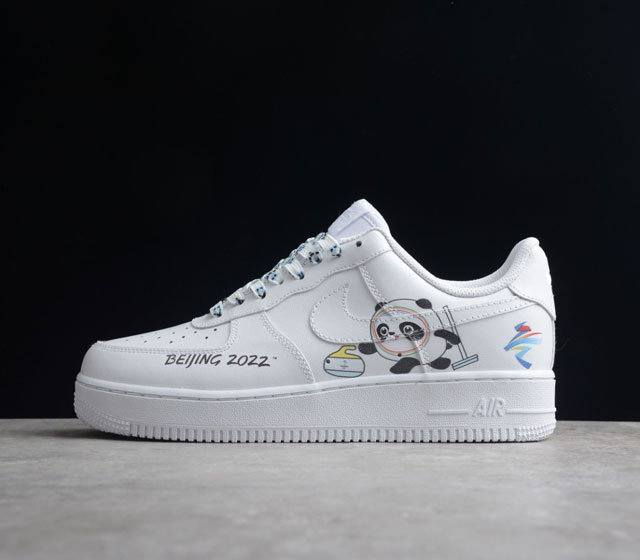 Air Force 1 07 Low # # CW2288-112 SIZE 36 36.5 37.5 38 38.5 39 40 40.5 41 42 42