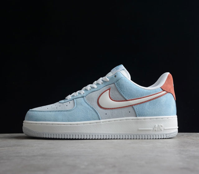 Air Force 1 07 Low # # LZ6699-521 SIZE 36 36.5 37.5 38 38.5 39 40 40.5 41 42 42
