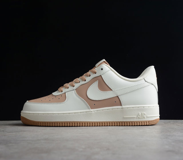 Air Force 1 07 Low # # PQ3369-281 SIZE 36 36.5 37.5 38 38.5 39 40 40.5 41 42 42