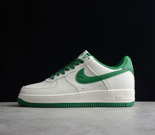 Nike Air Force 1 Low 07 TK6369-662 Size 36 36.5 37.5 38 38.5 39 40 40.5 41 42 4