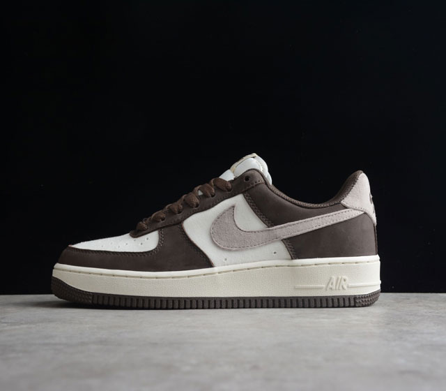 NK Air Force 1 # # NT9988 818 SIZE 36 36.5 37.5 38 38.5 39 40 40.5 41 42 42.5 4