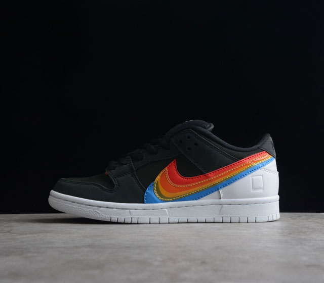 NK Dunk Low Ice DH7722-001 36 36.5 37.5 38 38.5 39 40 40.5 41 42 42.5 43 44 44.