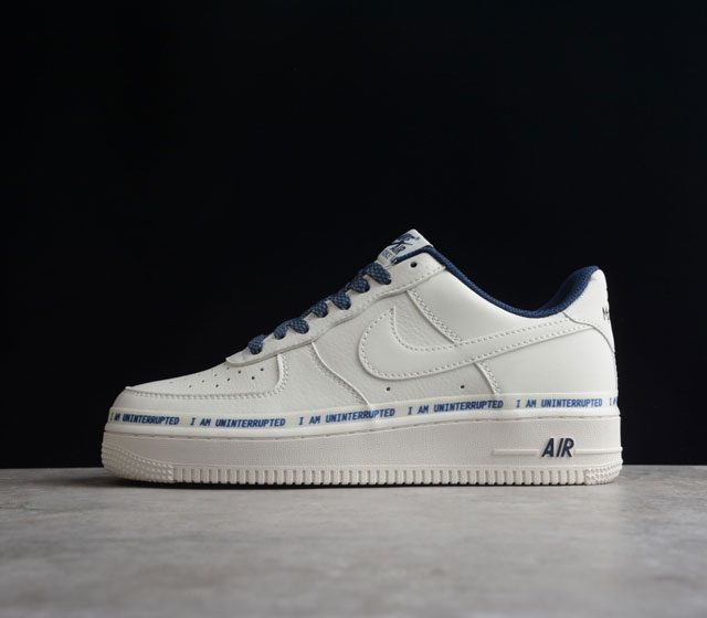 Air Force 1 Low # NU6602-301 SIZE 36 36.5 37.5 38 38.5 39 40 40.5 41 42 42.5 43