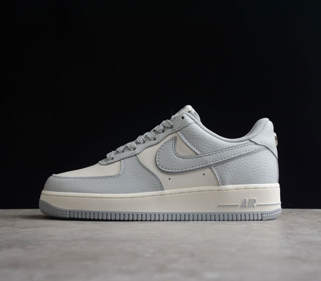 Stussyx Nike Air Force 1 Low 3M ST2022-616 SIZE 36 36.5 37.5 38 38.5 39 40 40.5