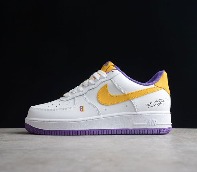 Air Force 1 07 Low # # DC8865-022 SIZE 36 36.5 37.5 38 38.5 39 40 40.5 41 42 42