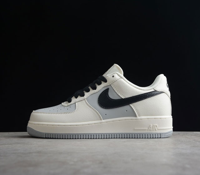 Air Force 1 07 Low # # TQ9685-785 SIZE 36 36.5 37.5 38 38.5 39 40 40.5 41 42 42