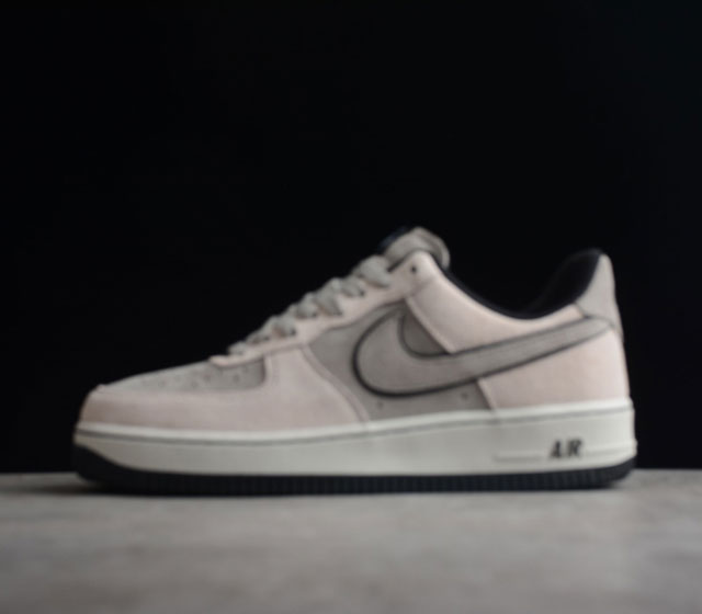 Air Force 1 07 Low # # NT9966-116 SIZE 36 36.5 37.5 38 38.5 39 40 40.5 41 42 42