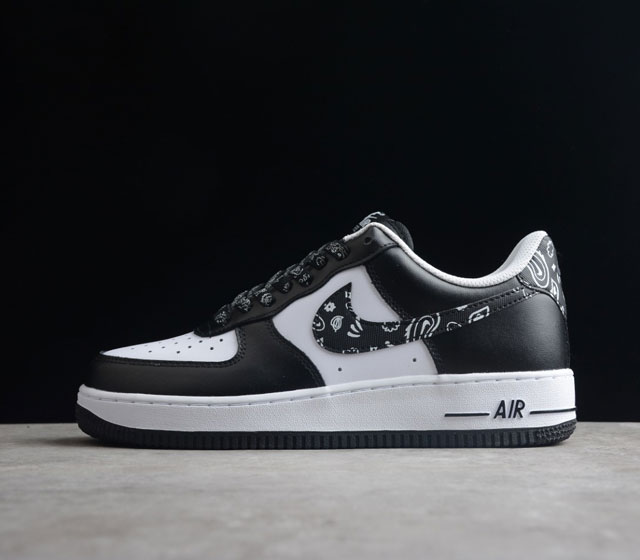 Air Force 1 07 Low # # XM6389-316 SIZE 36 36.5 37.5 38 38.5 39 40 40.5 41 42 42