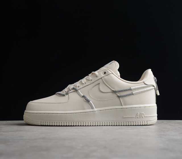 Nike Air Force 1 Low # # DH4408-102 36 36.5 37.5 38 38.5 39 40 40.5 41 42 42.5