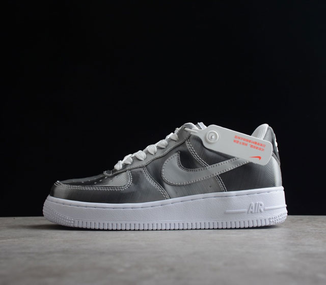 Air Force 1 Low # CH1808 668 36-45