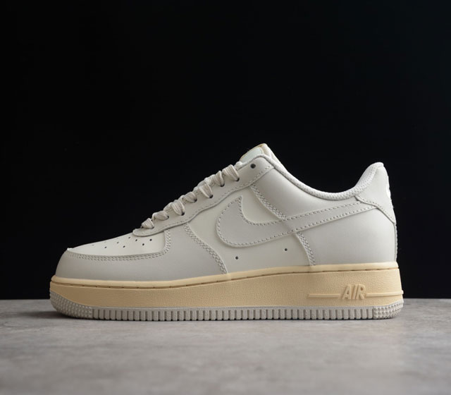 NK Air Force 1 # # BS8871-227 SIZE 36 36.5 37.5 38 38.5 39 40 40.5 41 42 42.5 4