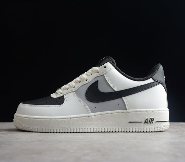 NK Air Force 1 # # RS2696-112 SIZE 36 36.5 37.5 38 38.5 39 40 40.5 41 42 42.5 4