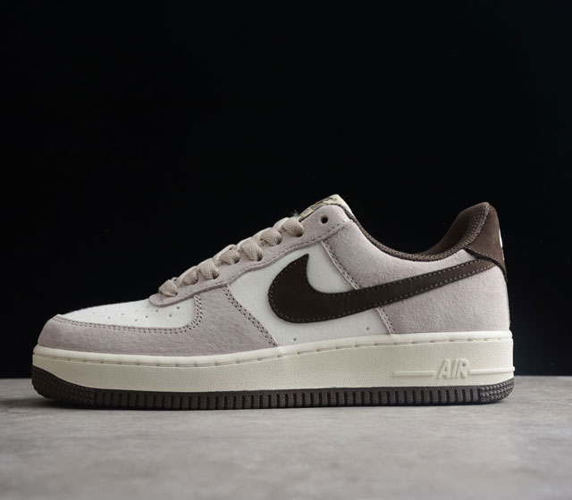 Air Force 1 07 # NT9988-918 SIZE 36 36.5 37.5 38 38.5 39 40 40.5 41 42 42.5 43