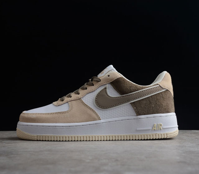 NK Air Force 1 # # CW2288-701 SIZE 36 36.5 37.5 38 38.5 39 40 40.5 41 42 42.5 4