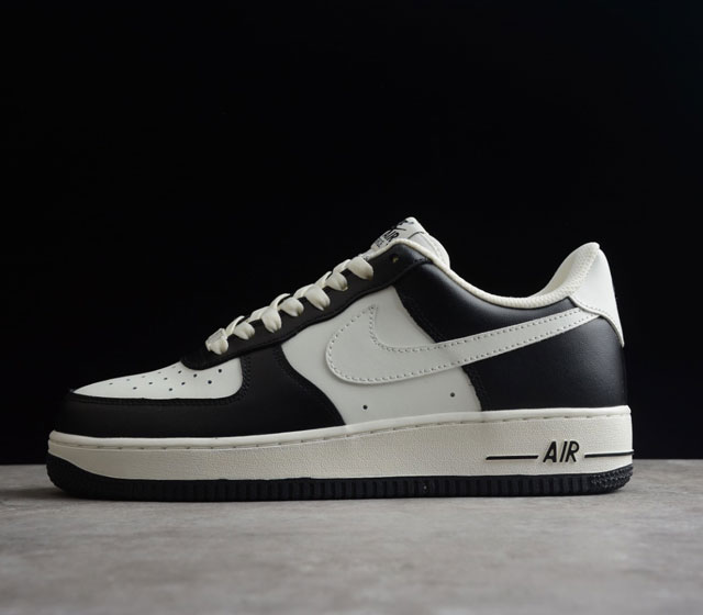 Nike Air Force 1 Low First Use Swooshes Swoosh FG5969-806 36-45