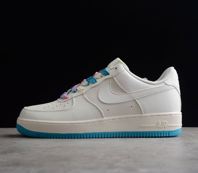 Air Force 1 07 Low # # CH6696-326 SIZE 36 36.5 37.5 38 38.5 39 40 40.5 41 42 42