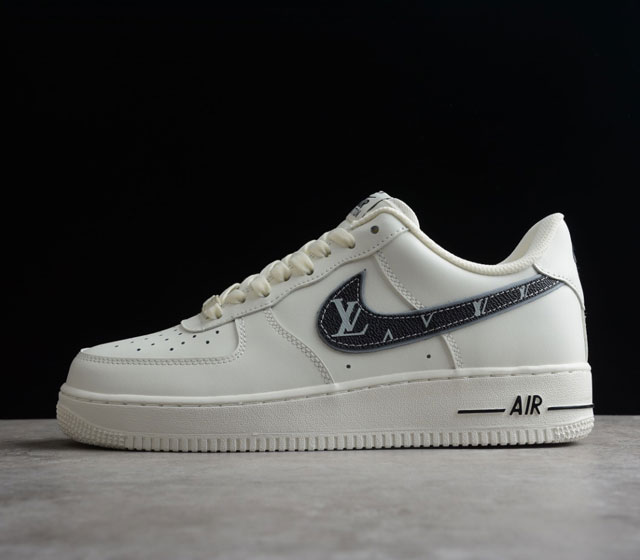 Air Force 1 07 Low # # KV3696-660 SIZE 36 36.5 37.5 38 38.5 39 40 40.5 41 42 42