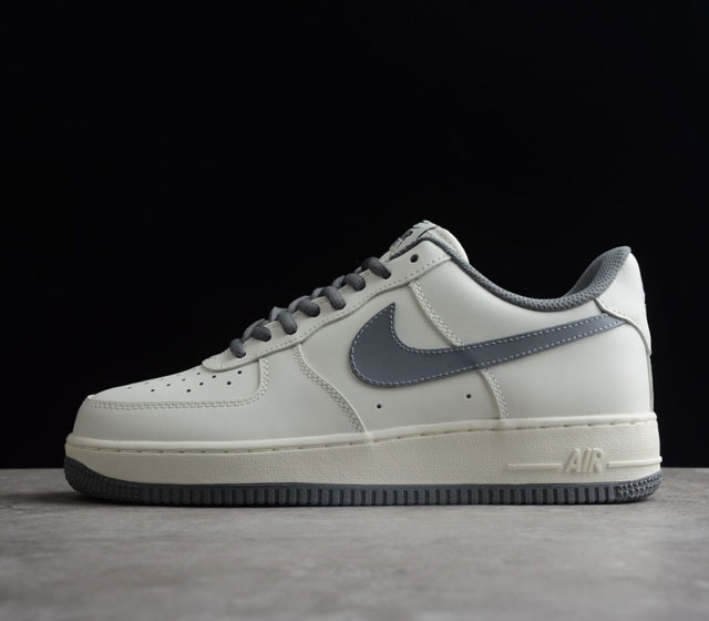 NK Air Force 1 # # LV CW5653-263 SIZE 36 36.5 37.5 38 38.5 39 40 40.5 41 42 42.