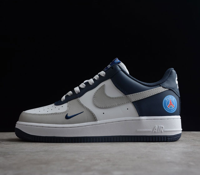 NK Air Force 1 # # BS8872-055 SIZE 36 36.5 37.5 38 38.5 39 40 40.5 41 42 42.5 4