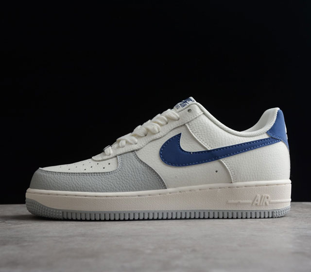 NK Air Force 1 # # LV CT5566-033 SIZE 36 36.5 37.5 38 38.5 39 40 40.5 41 42 42.