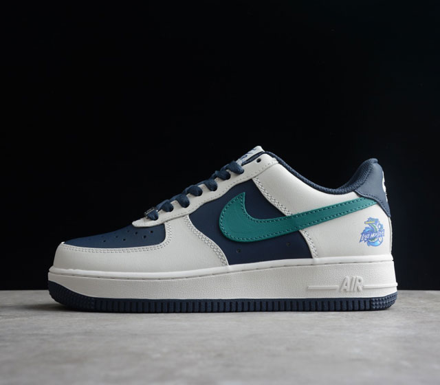 NK Air Force 1 # # BS8872-033 SIZE 36 36.5 37.5 38 38.5 39 40 40.5 41 42 42.5 4